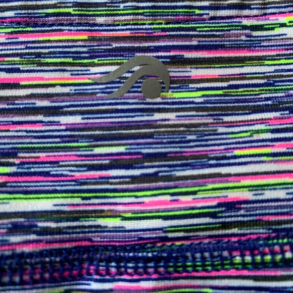 Girls zip up - Picture 11 of 12